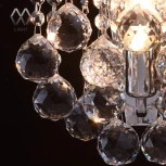 Бра MW-Light Жемчуг 232028301