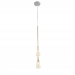 Подвесной светильник ST Luce Brichere SL373.303.01
