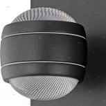 Архитектурная подсветка Eglo Sesimba 94848