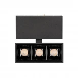 Трековый светильник Arlight MAG 027628