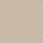 Рулонные обои Loymina Hygge Hg6 002 10,05 x 1 м