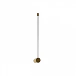 Бра Falcon 10147/650 Gold Loft It (LED, 220V, круглые)