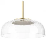 Подвесной светильник Lightstar Acrile 738073 (LED, 220V, на проводе)