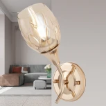 Бра Arte Milano Napoli-6366 336366/1W FGD (220V)