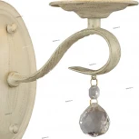 Бра Toplight Teresa TL7270B-01RY