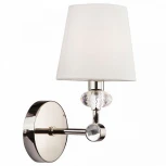 Бра Maytoni Riverside MOD018WL-01CH (220V)