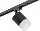 Трековый светильник Lightstar Rullo R1T348781 (220V)
