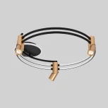 Спот Favourite Cosmical 4071-3U