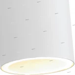 Архитектурная подсветка Arte Lamp Mistero A3302AL-2WH (220V, IP44)