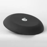 Торшер Lussole LGO Escambia LSP-0663 (220V, выключатель)