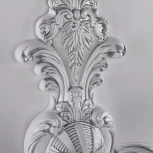 Бра Bohemia AL7801 AL7801B15/3/175 A WMN P Birusa/M-1H