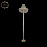 Торшер Art Classic 23.05 23.051T6.H.45SP-172.G