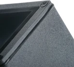 Настенный светильник уличный Kanlux GORI 29000