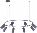 Подвесной светильник ST Luce Kendo SL1213.703.08