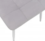 Стул Скай 2500000085185 Leset