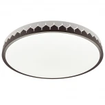 Потолочный светильник Imex PLC-6021-400