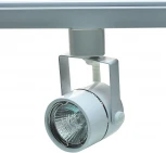 Трековый светильник Imex Трек-1-WH IL.0010.0050 (220V)