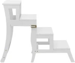 Стул-лестница Бруклин 2000000092423 Leset