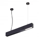 Драйвер Novotech Ratio 358103 (220V)