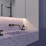 Светодиодная лента Maytoni Led strip 20005