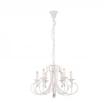 Подвесная люстра Zumaline Novia RLD94217-6A