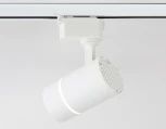 Трековый светильник Ambrella TRACK SYSTEM GL5216 (220V)