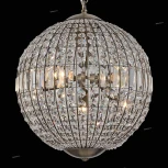 Подвесной светильник ST Luce Mondo SL226.303.05