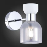 Бра Vento SLE1045-101-01 Evoluce