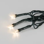 Гирлянда светодиодная режимов свечения Elektrostandard 400-002 a044250