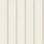 Обои виниловые Parato Vintage Home 3960 10,05 x 0,53 м