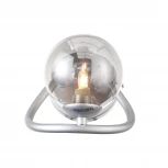Бра ST Luce Legatezza SL1502.101.01 (220V)