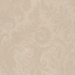 Обои виниловые Rasch Etro II 533637 10,05 x 0,7 м