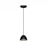 Подвесной светильник Loft IT Bun LOFT1846BL