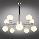 Подвесная люстра Aployt Kristian APL.759.03.10