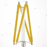 Лампочка светодиодная филаментная E27 6W 220V 806 lm 2700K Eglo Lm_led_e27 11703