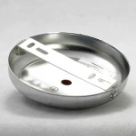 Бра Lussole Lgo Greenlee LSP-8082V (220V, выключатель, IP21)