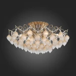 Потолочная люстра ST Luce Frutti SL659.302.09