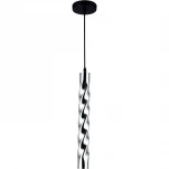 Подвесной светильник Stilfort Thrill 2052/09/01P