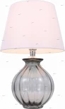 Интерьерная настольная лампа ST Luce Calma SL968.404.01