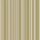 Обои ICH Aromas 628-1