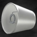 Потолочная люстра Lussole Lgo Pinal LSP-8222