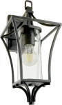 Настенный уличный фонарь Feron Милан 51269 (220V, IP44)
