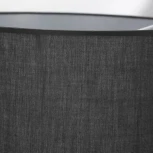 Торшер со столиком Lussole Lgo Wrangell LSP-0524 (220V, IP21)