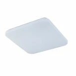 Потолочный светильник Mantra Quatro Ii 6244 (LED, 220V)