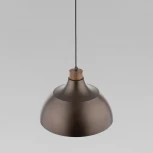 Подвесной светильник TK Lighting Cap 6926 (220V, на проводе)