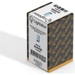 Накладной точечный светильник Lightstar Rullo 214435 (220V)