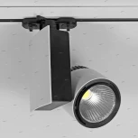 Horoz HL828 HL828L23W4200