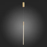 Подвесной светильник ST Luce Ralio SL1580.213.01 (LED, 220V, на проводе)