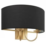 Бра Loft It Balance 10416W GD (220V)