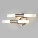 Бра Bogate's 347/4 (220V, выключатель)